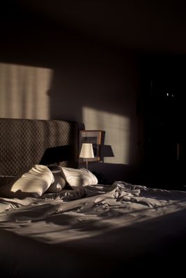 Flash Sale - Autumn edition