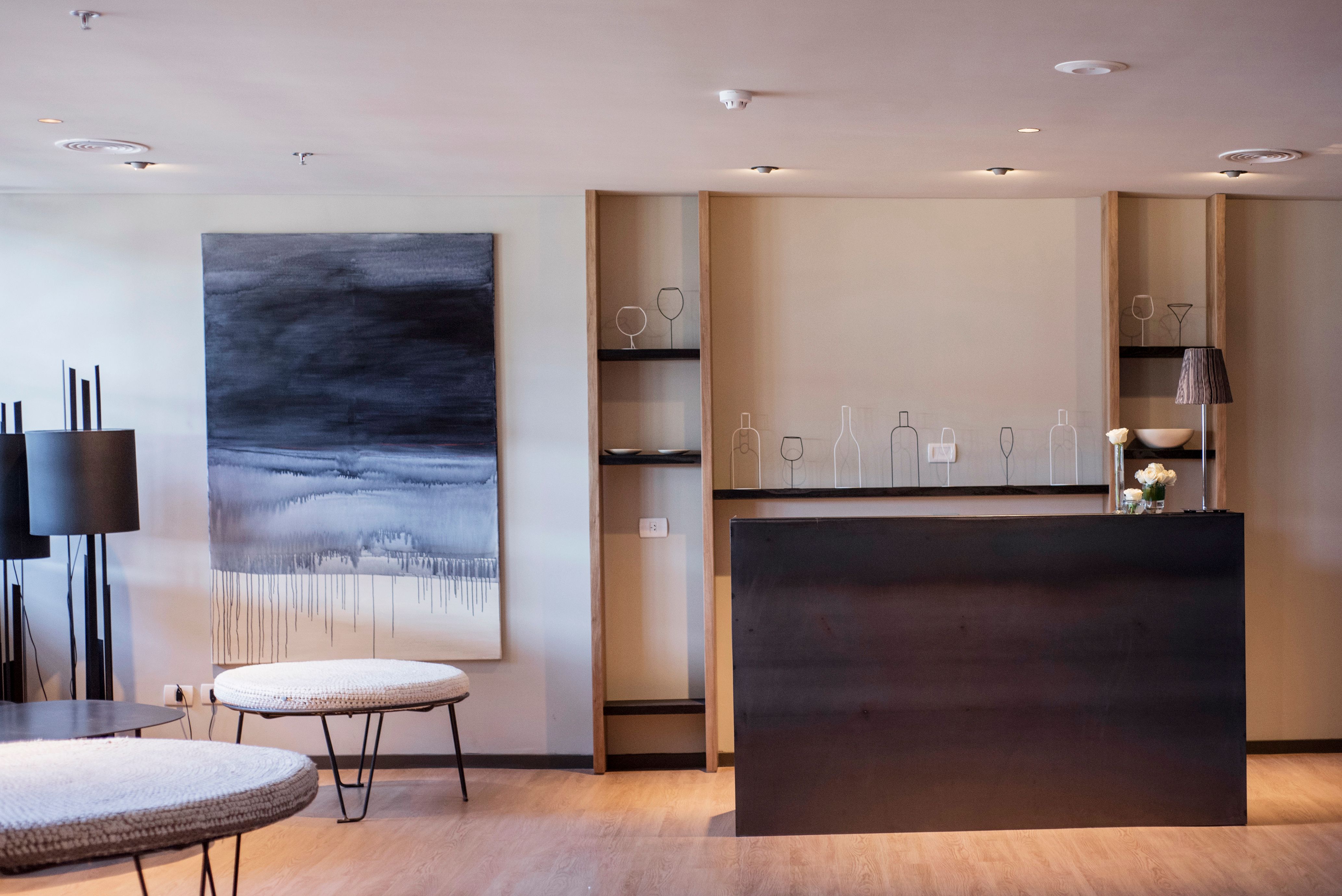 Kos Wellness for One