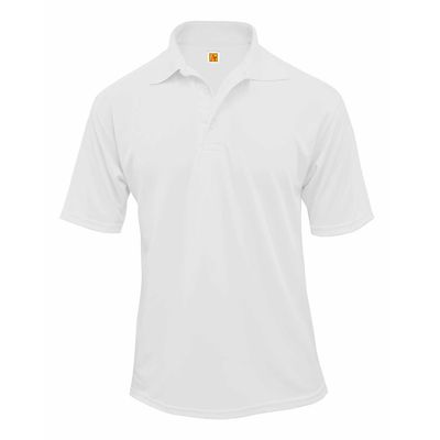 Dri-Fit Polo