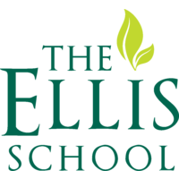 The Ellis School