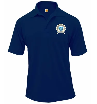 Dri-Fit Polo - PCS