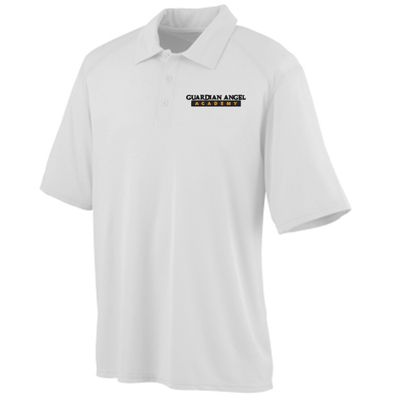 Dri-Fit Polo - GA