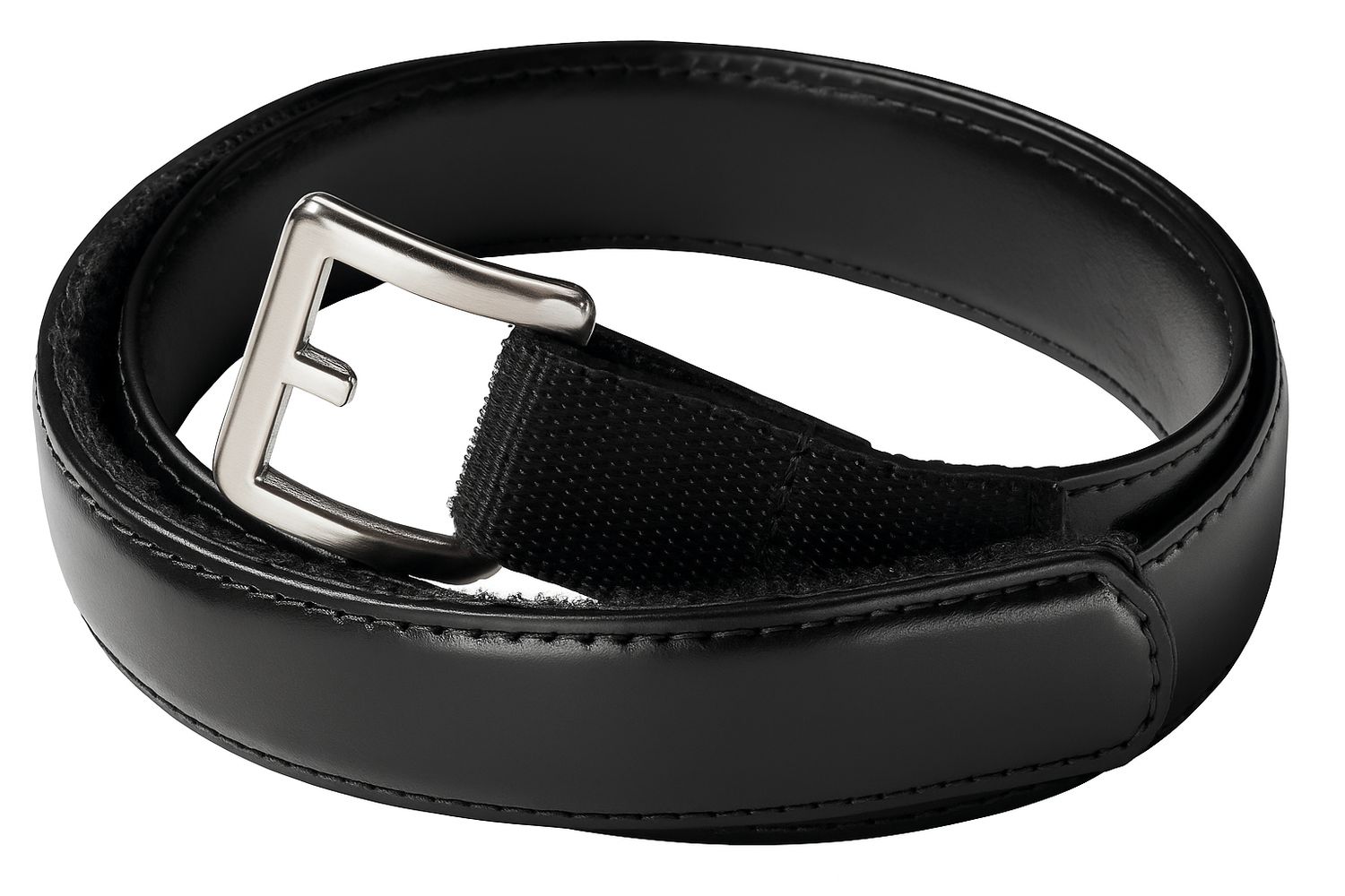 Velcro Belt