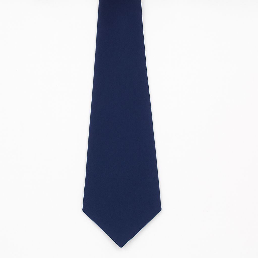 Men's Hand Tie