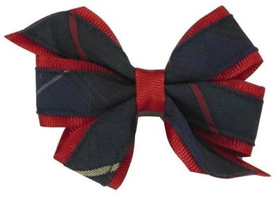 Mini Monarch Bow