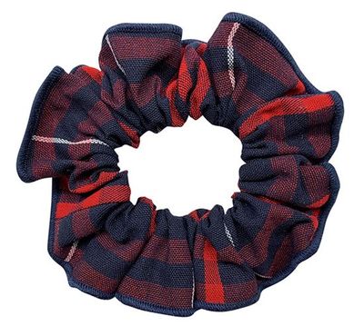 Scrunchie