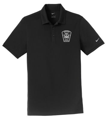 Nike Dri-FIT Polo - JHPD