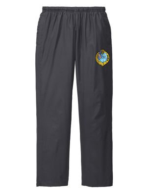 Sport-Tek® Wind Pant - Icemen