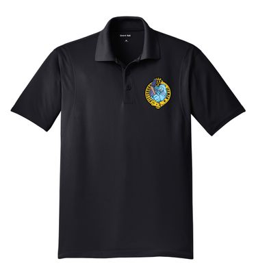 Sport-Tek® Micropique Sport-Wick® Polo - Icemen