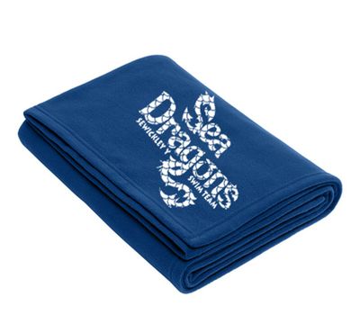 Blanket - Sewickley Swim