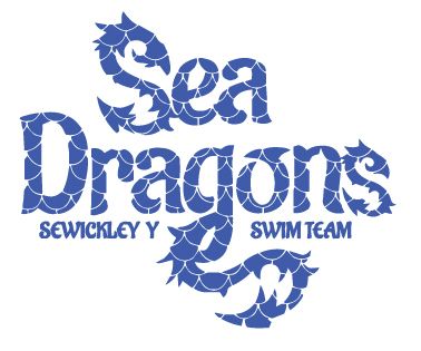 Sewickley Swim Team
