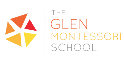 The Glen Montessori School
