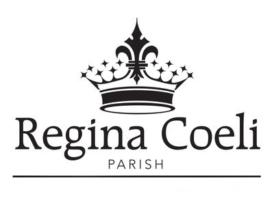 Regina Coeli