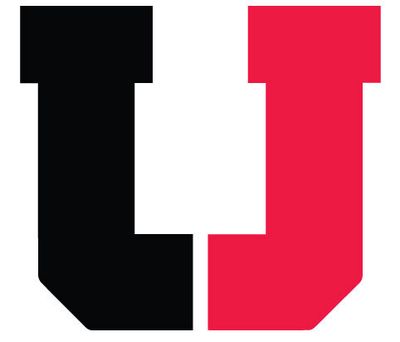 Upper St. Clair Softball