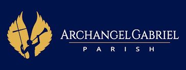 Archangel Gabriel Parish