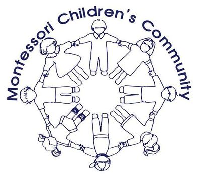Montessori Children's Community &amp; Middle School
