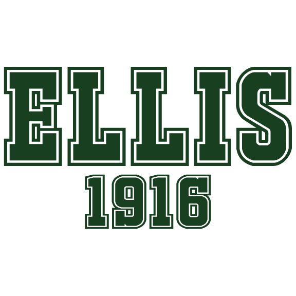 Ellis 1916