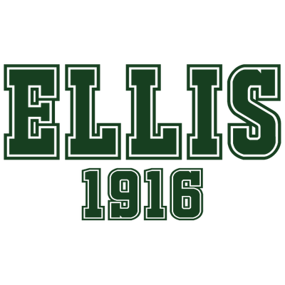 Ellis 1916