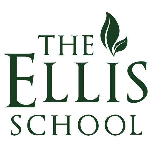 Ellis Leaf