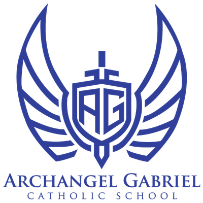 Archangel Gabriel