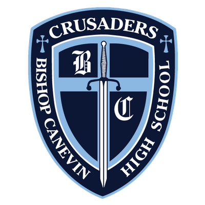 Bishop Canevin High School