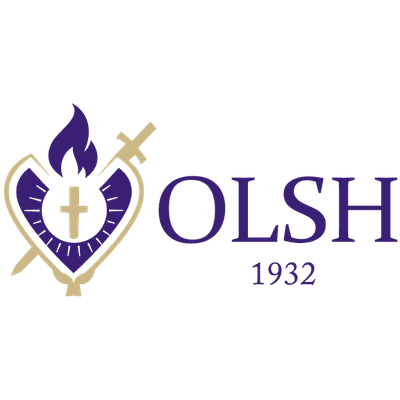 Our Lady of the Sacred Heart