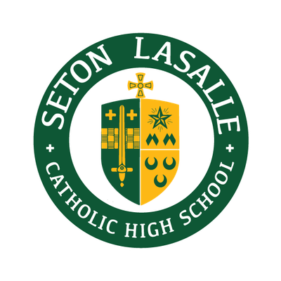 Seton La Salle High School