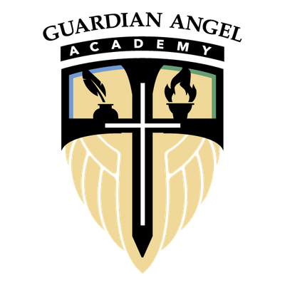 Guardian Angel Academy