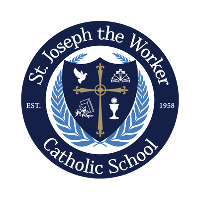 St. Joseph School