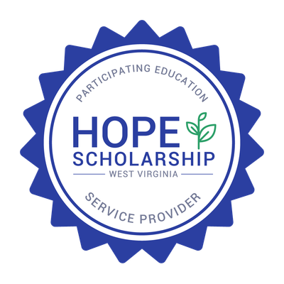 Hope Scholarship Students