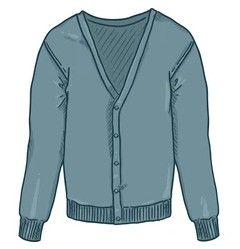 Sweaters &amp; 1/4 Zips