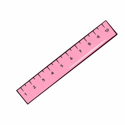 Female Size Chart