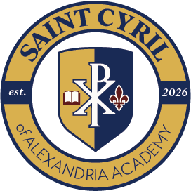 St. Cyril Academy
