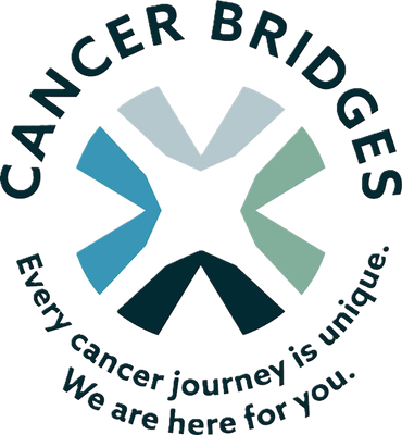 Cancer Bridges