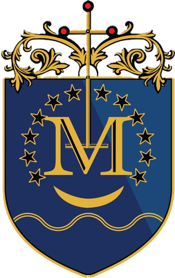 Mother of Sorrows School