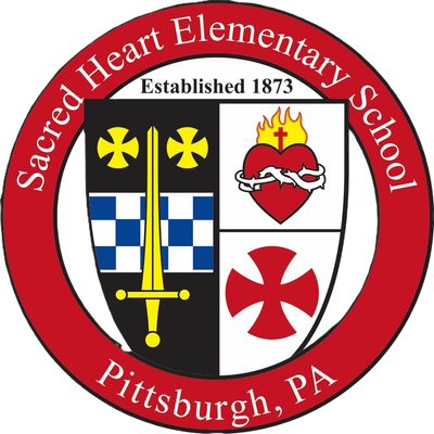 Sacred Heart Elementary