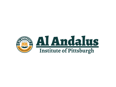 Al Andalus Institute