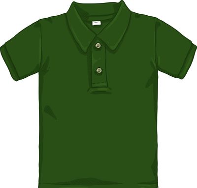 Polos