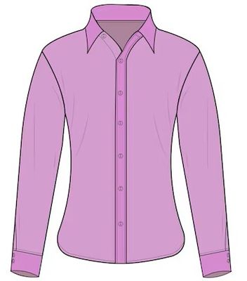 Blouses
