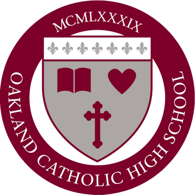 Oakland Catholic High School