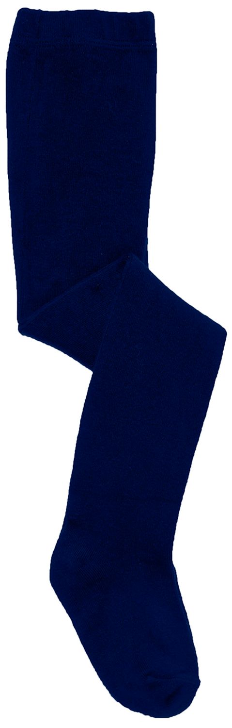 Flat Tights