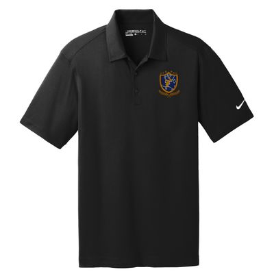 Nike Tech Dri-FIT Polo - Scott TWP