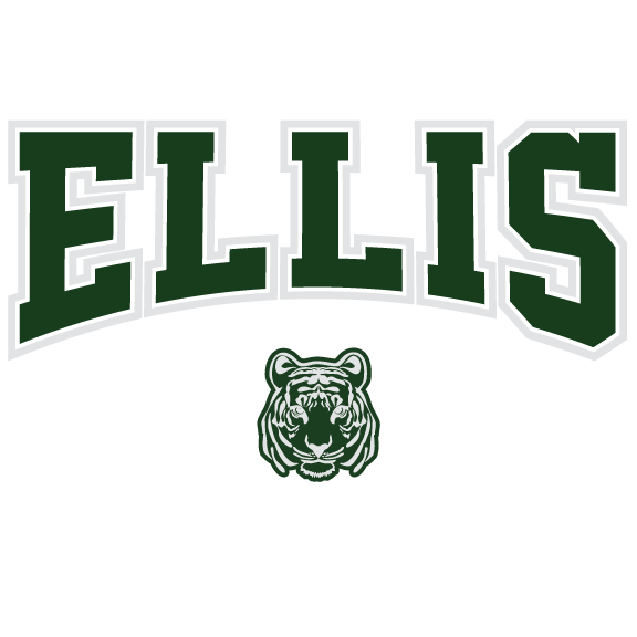 Ellis Collegiate