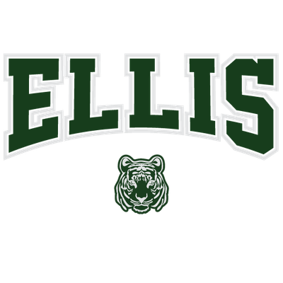 Ellis Collegiate