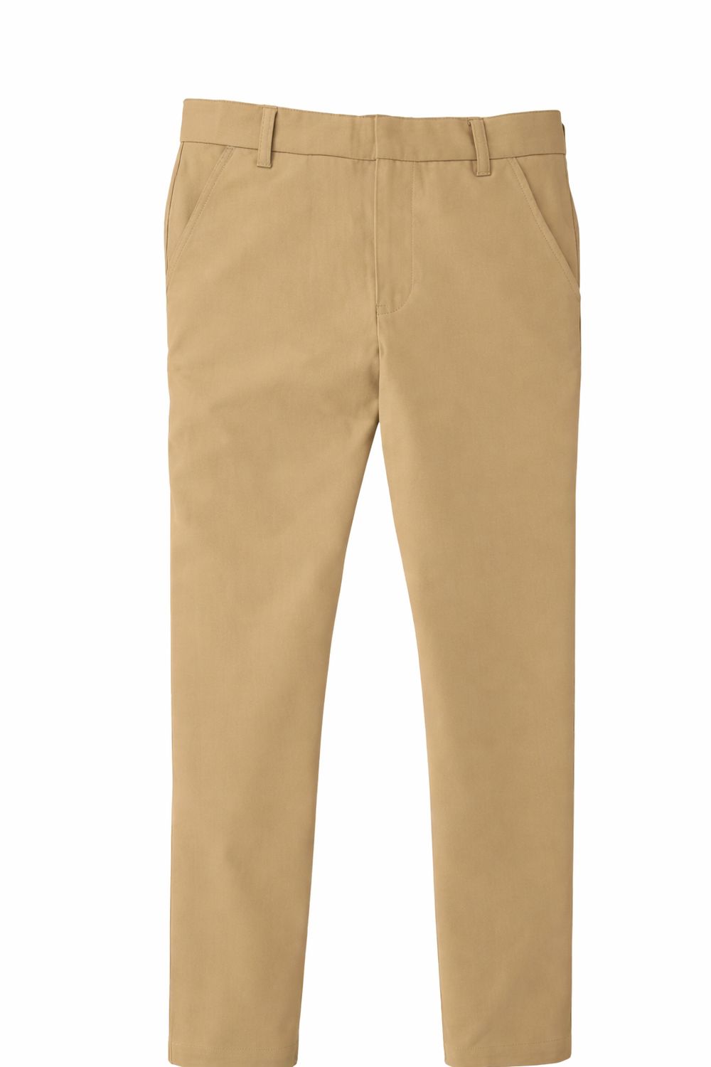 Men's Dri-Fit Tech Pants (KN)