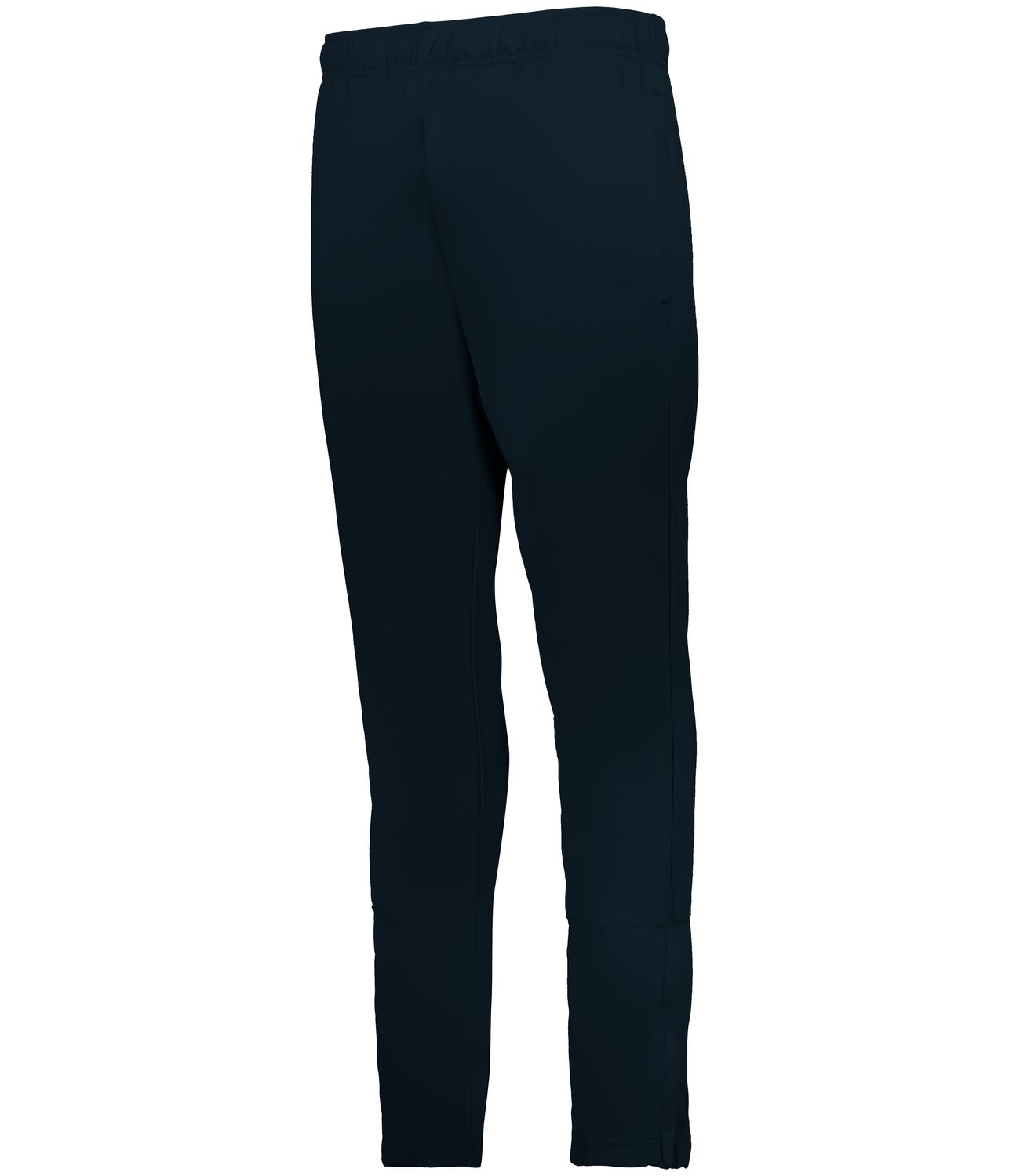 Tracksuit Pants - MOSS