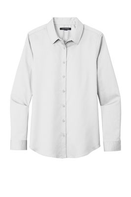 Womens Long Sleeve Blouses - SHE