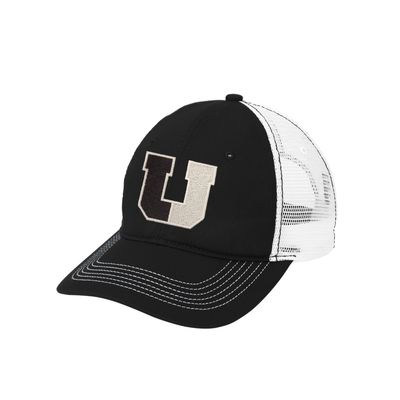District Mesh Back Cap - USC Cheer (EMB)