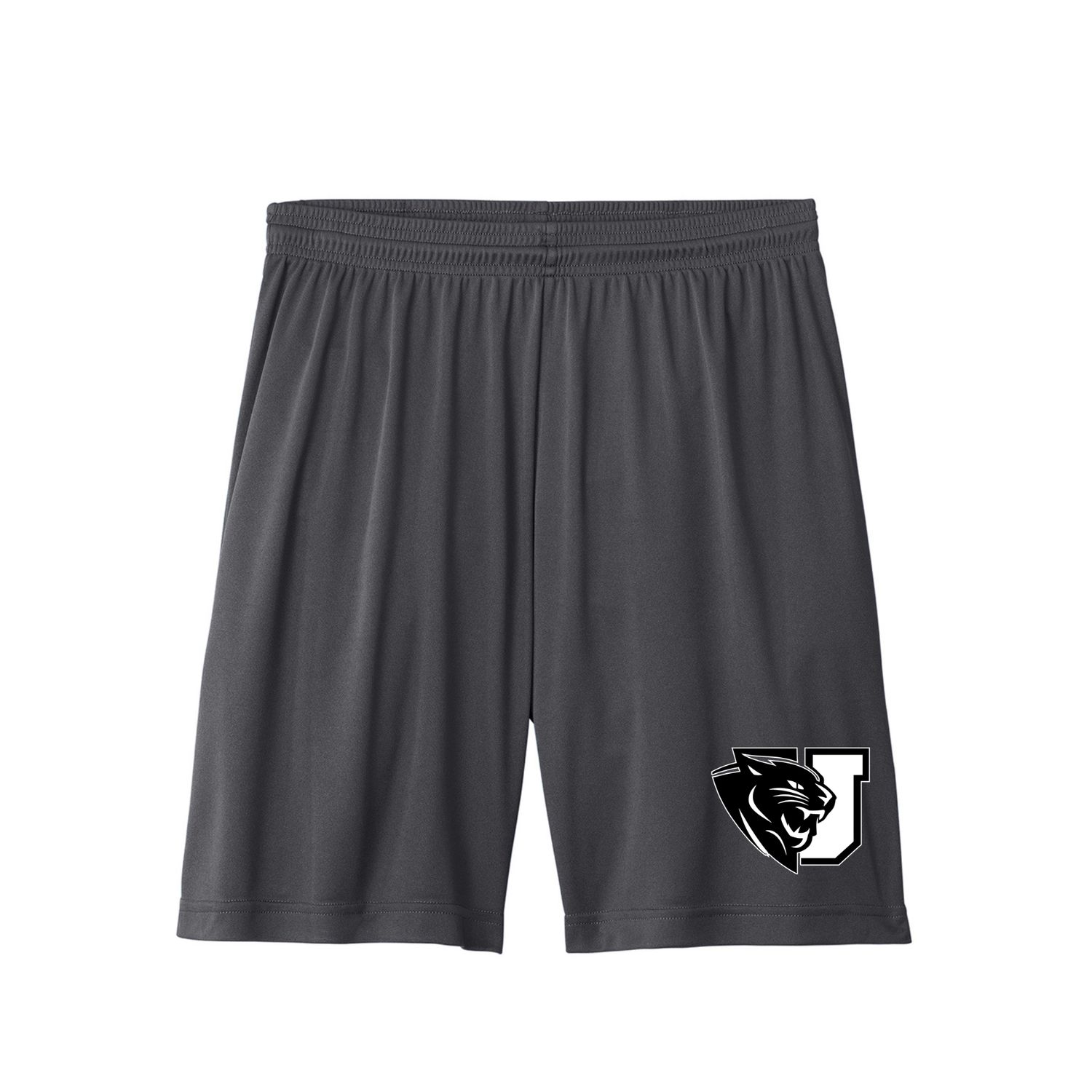 Sport-Tek PosiCharge Competitor 7” Short - USC Cheer (PH)