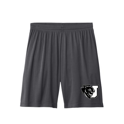 Sport-Tek PosiCharge Competitor 7” Short - USC Cheer (PH)